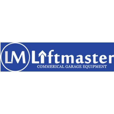 liftmaster-commercial