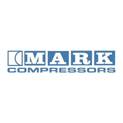 mark-compressors